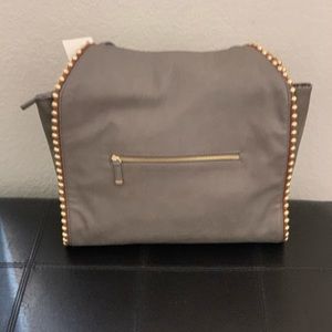 Big Buddha Bags - Handbag Big Buddha Bags - Handbag